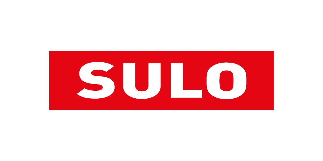 Logo client